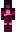 ruietto Minecraft Skin