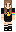 oiTina Minecraft Skin