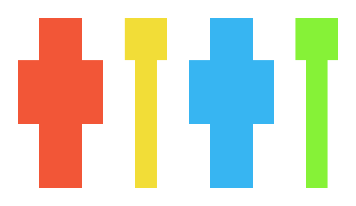 sometexan Minecraft Skin