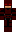 CapLeo Minecraft Skin