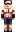 ANNO2468 Minecraft Skin