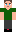 Gelbelimo Minecraft Skin