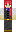 fiudy Minecraft Skin