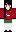 ruleezz Minecraft Skin