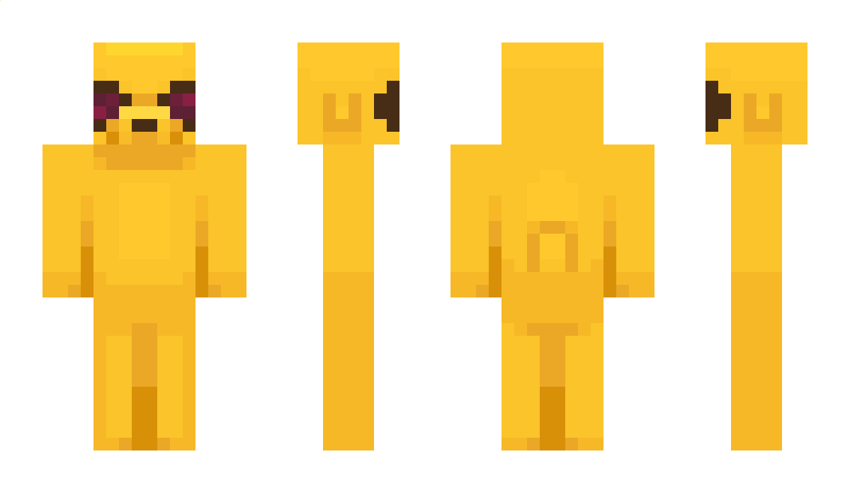 Aufgenommen_ Minecraft Skin