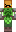 B0ochen Minecraft Skin