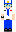 Frdhyy Minecraft Skin