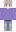 FinnixVB Minecraft Skin