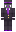 Loghlan25 Minecraft Skin