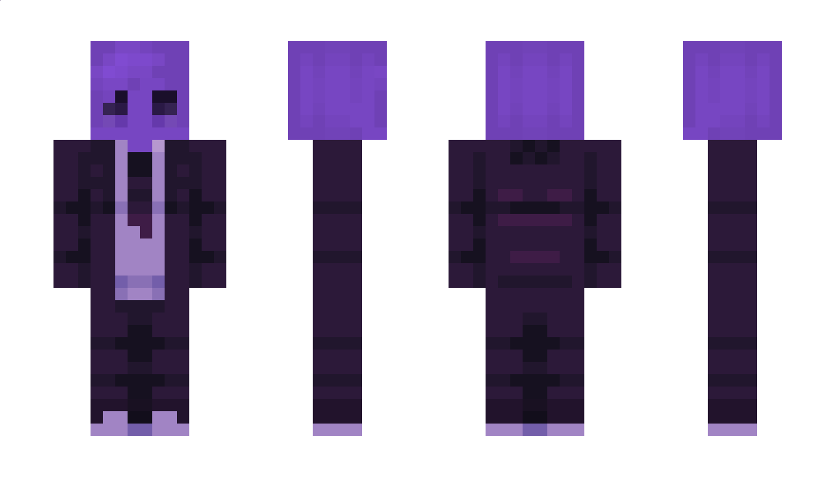 Jeff_is_I Minecraft Skin