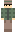 Tw1ggo Minecraft Skin