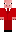 dabest2evadoit Minecraft Skin