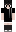 _Mylord_ Minecraft Skin