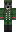 LyleTheMage Minecraft Skin