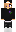 hdrp1 Minecraft Skin