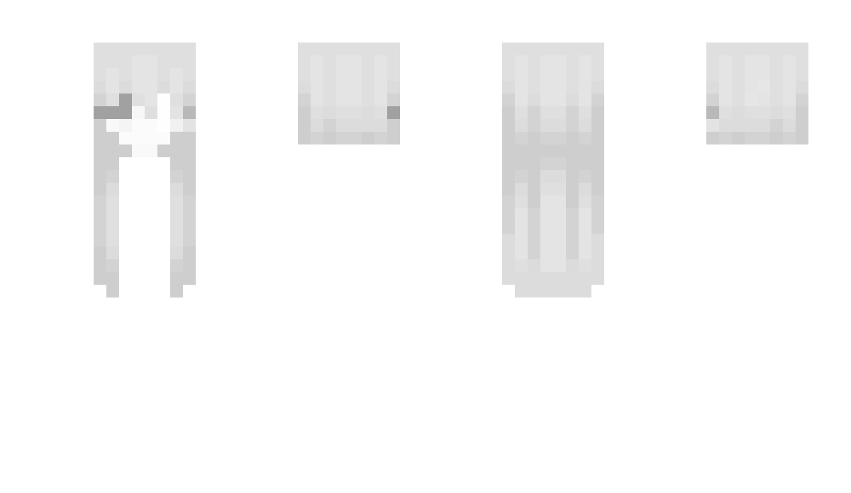 iTeRyan Minecraft Skin