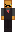 Footmasage Minecraft Skin