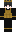 Xseven6081 Minecraft Skin