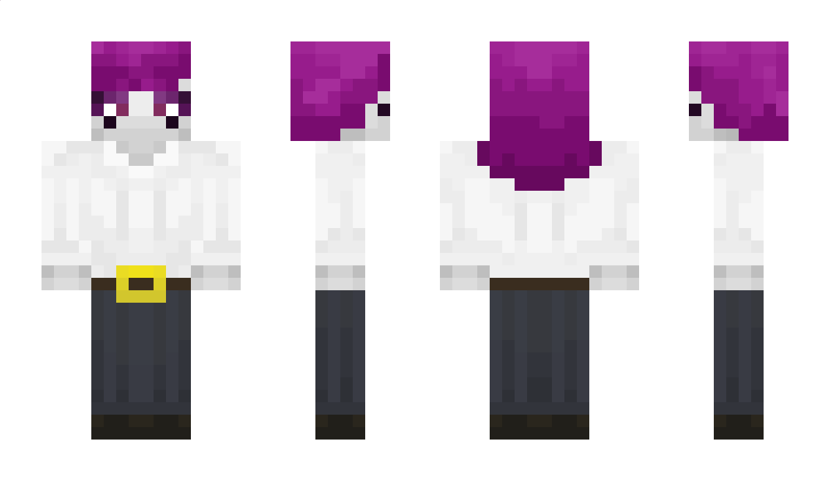 n4stoy4shchiy_ Minecraft Skin