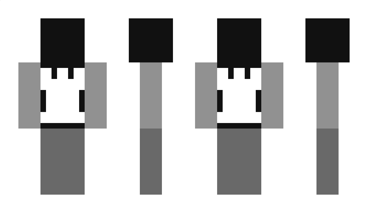 Sheep_Senate Minecraft Skin — SkinMC