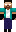 HaroBrian Minecraft Skin