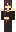 katxsq Minecraft Skin