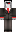 INeedFish_ Minecraft Skin