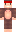 BarryYT Minecraft Skin