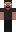 zikkayMC Minecraft Skin