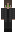 MrJakerr Minecraft Skin