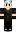 wqreem Minecraft Skin