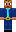 James137137 Minecraft Skin