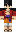 _00LAS00_ Minecraft Skin