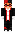 Dozzensky Minecraft Skin