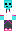 moutimou Minecraft Skin