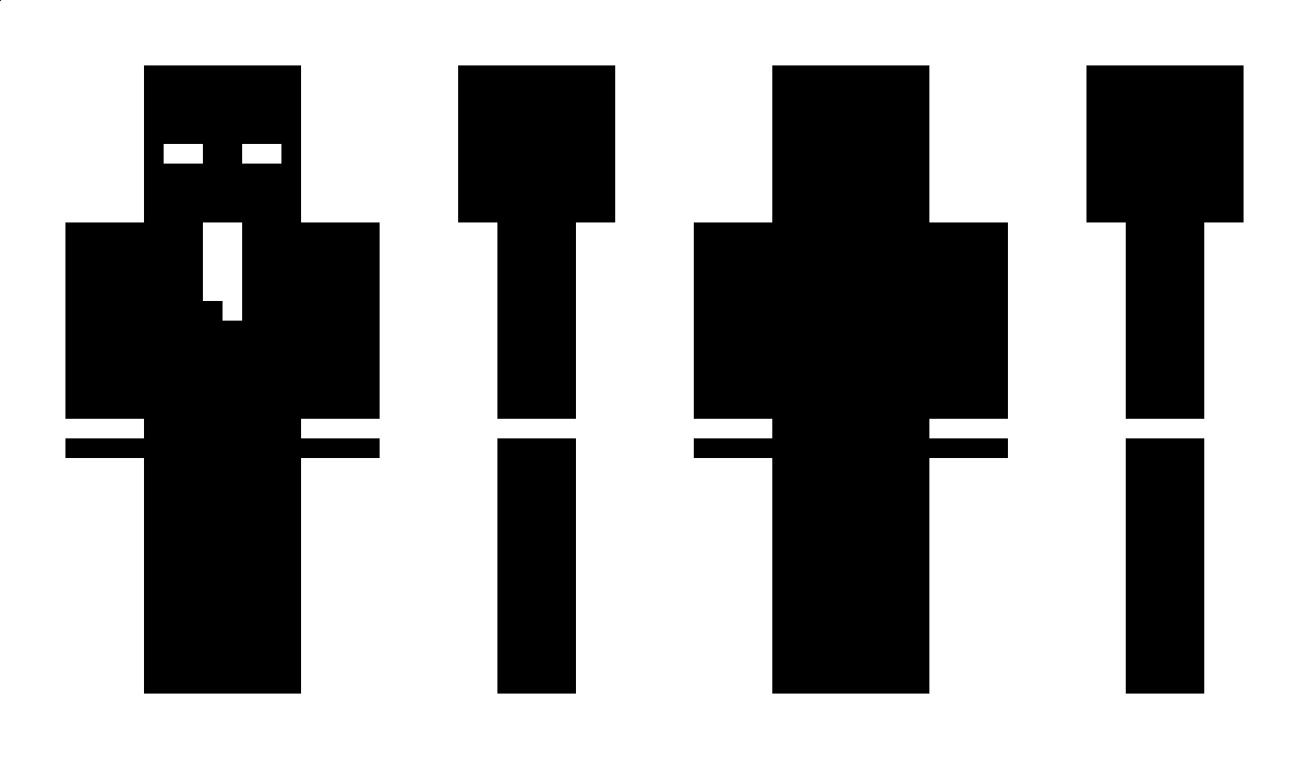 Grim_reaper0214 Minecraft Skin