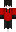 VikyC Minecraft Skin