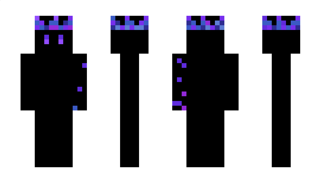 Are_Sw1pe Minecraft Skin