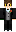 jumpingjelly41 Minecraft Skin