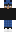 Shelbyhero2 Minecraft Skin