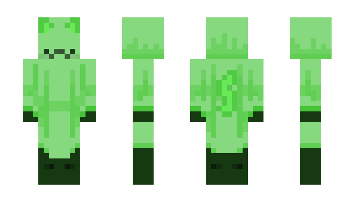 Fguy123lol Minecraft Skin