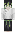 JakeyTheGoat Minecraft Skin