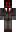 Crashfan110 Minecraft Skin