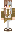 Ku_Craft01 Minecraft Skin