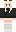 Rekiiii Minecraft Skin