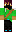 fantmo Minecraft Skin