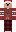 BabyKampfl Minecraft Skin