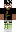 Copvy Minecraft Skin