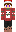 GeoPL Minecraft Skin