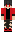 denistonic1 Minecraft Skin